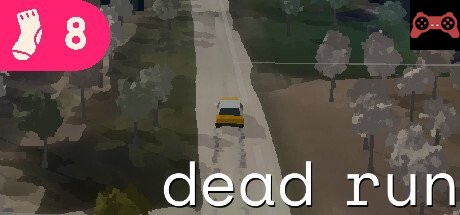 dead run System Requirements