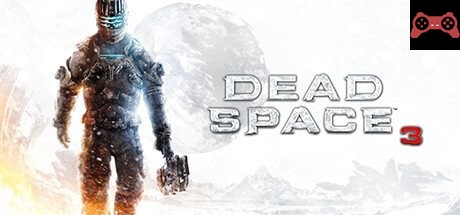 Dead Spaceâ„¢ 3 System Requirements