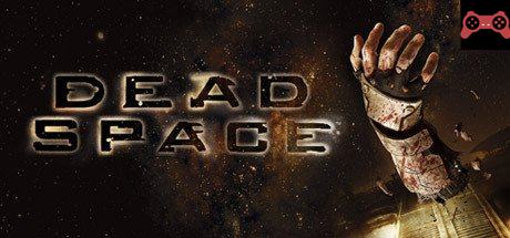 Dead Space System Requirements