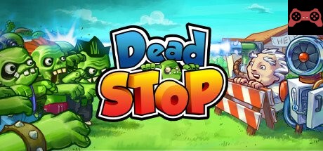 Dead Stop System Requirements