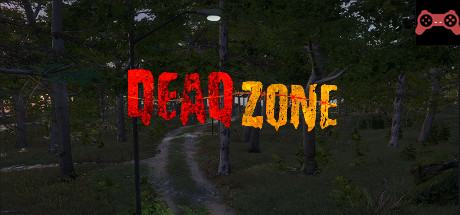 Dead Zone System Requirements