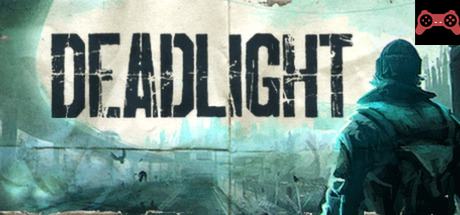 Deadlight System Requirements