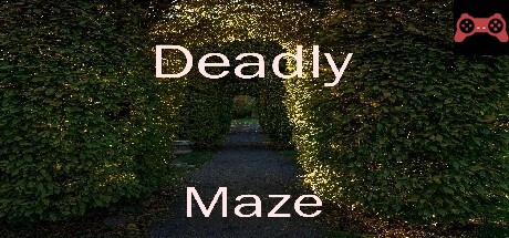 Deadly Maze System Requirements