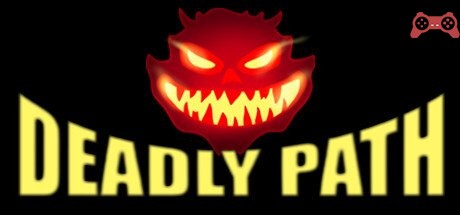 Deadly Path System Requirements