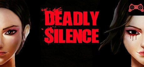 Deadly Silence System Requirements