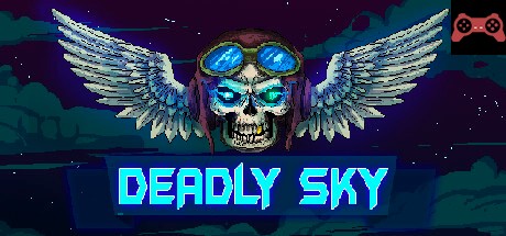 Deadly Sky System Requirements