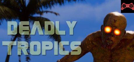 Deadly Tropics System Requirements
