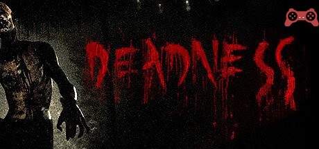 Deadness System Requirements