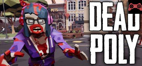 DeadPoly System Requirements