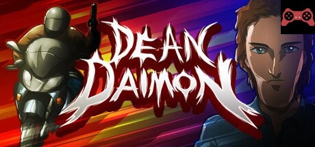 Dean Daimon System Requirements