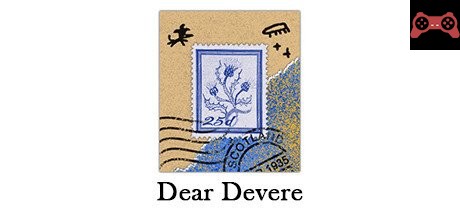 Dear Devere System Requirements
