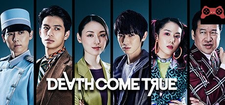 Death Come True System Requirements