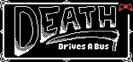 Death Drives A Bus System Requirements