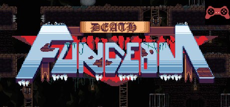 Death Fungeon System Requirements