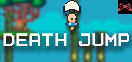 Death Jump System Requirements