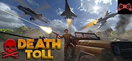 Death Toll System Requirements