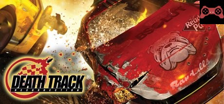 Death Track: Resurrection System Requirements
