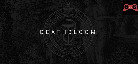 Deathbloom: Chapter 1 System Requirements