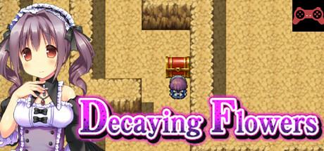Decaying Flowers System Requirements