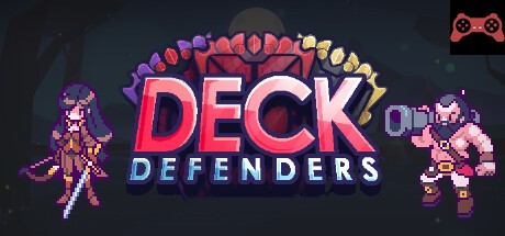 Deck Defenders System Requirements