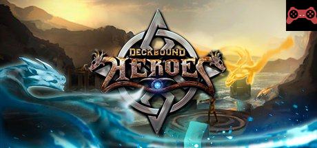 Deckbound Heroes (Open Beta) System Requirements
