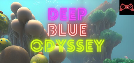 Deep Blue Odyssey System Requirements