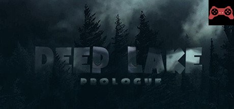Deep Lake: Prologue System Requirements
