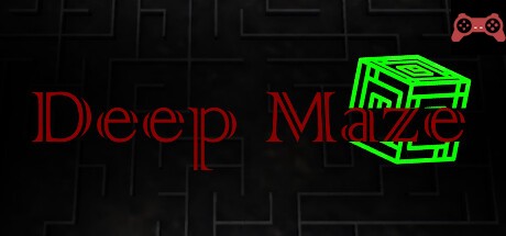 Deep Maze System Requirements