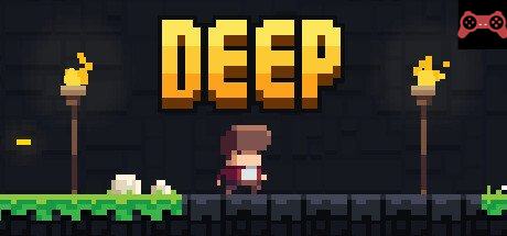 Deep The Game System Requirements