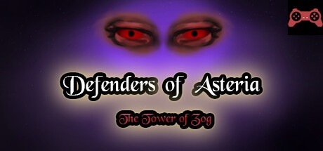 Defenders of Asteria System Requirements