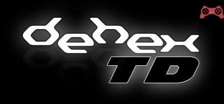 DeHexTD System Requirements