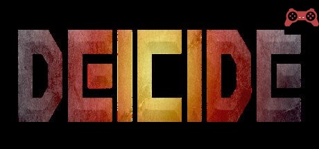 Deicide System Requirements