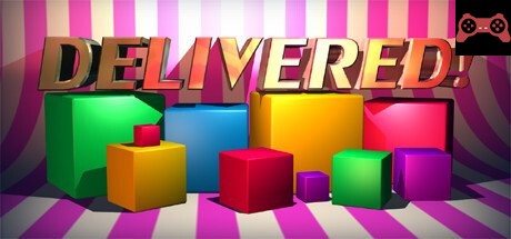 DELIVERED! System Requirements