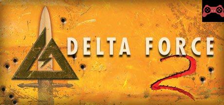 Delta Force 2 System Requirements