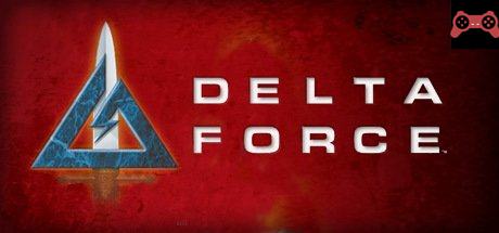 Delta Force System Requirements