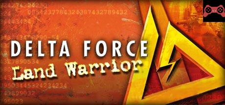 Delta Force Land Warrior System Requirements