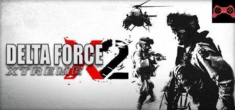 Delta Force Xtreme 2 System Requirements