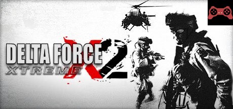 Delta Force Xtreme 2 System Requirements