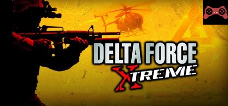 Delta Force: Xtreme System Requirements