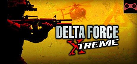 Delta Force: Xtreme System Requirements