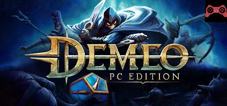 Demeo: PC Edition System Requirements