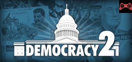 Democracy 2 System Requirements