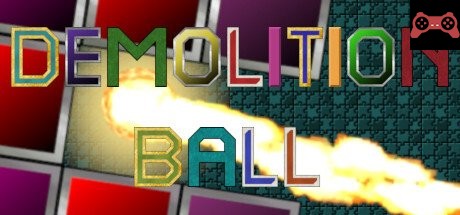 Demolition Ball System Requirements