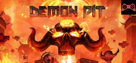 Demon Pit System Requirements