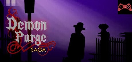 Demon Purge Saga System Requirements
