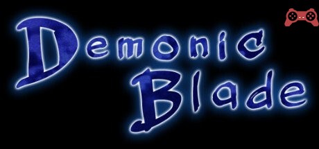 Demonic Blade System Requirements
