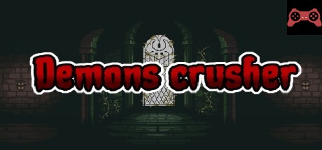 Demons Crusher System Requirements