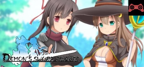 DEMON'S SWORD SNAKES ï½å‘ªã„è›‡ã®ç”˜ãå¤¢ï½ System Requirements