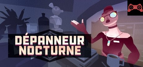 Depanneur Nocturne System Requirements