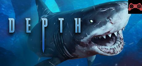 Depth System Requirements